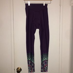 Liv Cycling Pants
